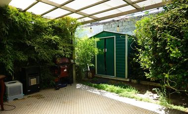 Townhouse condominio cerrado, La Florida