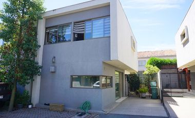 Townhouse condominio cerrado, La Florida