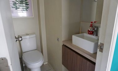 Townhouse condominio cerrado, La Florida