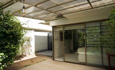 Townhouse condominio cerrado, La Florida