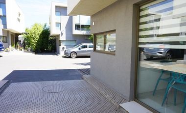 Townhouse condominio cerrado, La Florida