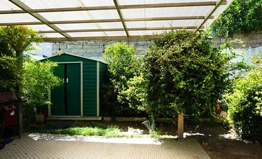 Townhouse condominio cerrado, La Florida