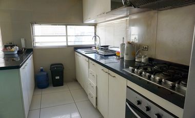 Townhouse condominio cerrado, La Florida