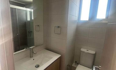 Departamento en Arriendo en Angol 737