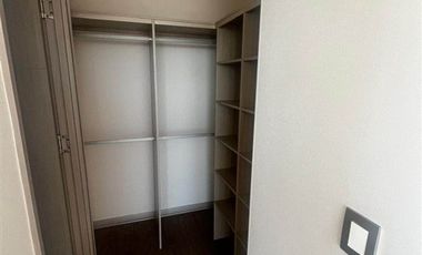 Departamento en Arriendo en Angol 737
