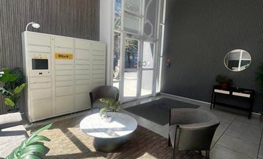 Departamento en Arriendo en Angol 737