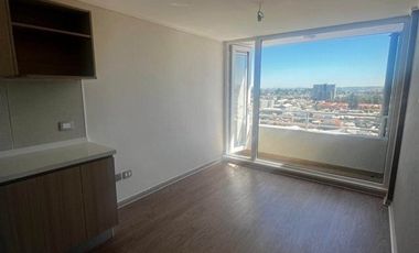 Departamento en Arriendo en Angol 737