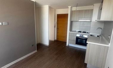 Departamento en Arriendo en Angol 737
