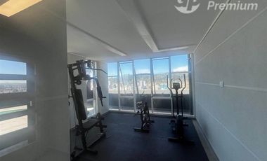 Departamento en Arriendo en Angol 737