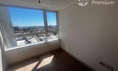 Departamento en Arriendo en Angol 737