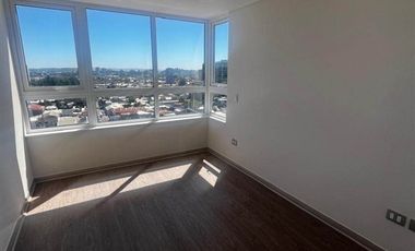 Departamento en Arriendo en Angol 737