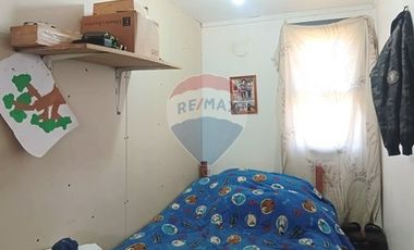 Practico Depto 3H | venta | Padre las Casas