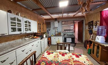 Casa en La Islita, con Alta Rentabilidad