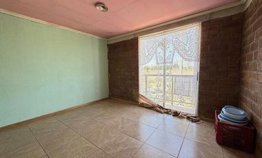 Casa en La Islita, con Alta Rentabilidad