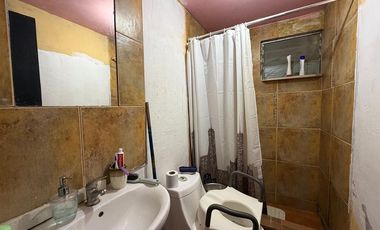 Casa en La Islita, con Alta Rentabilidad