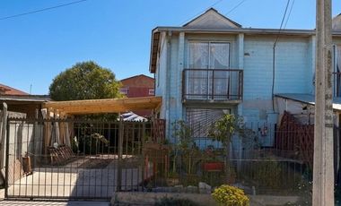 Casa en La Islita, con Alta Rentabilidad