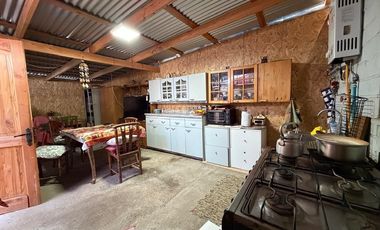 Casa en La Islita, con Alta Rentabilidad