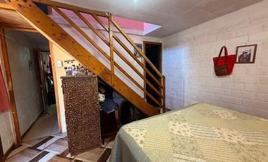 Casa en La Islita, con Alta Rentabilidad