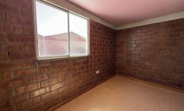 Casa en La Islita, con Alta Rentabilidad