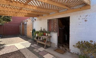 Casa en La Islita, con Alta Rentabilidad