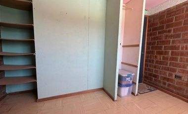 Casa en La Islita, con Alta Rentabilidad