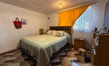 Casa en La Islita, con Alta Rentabilidad