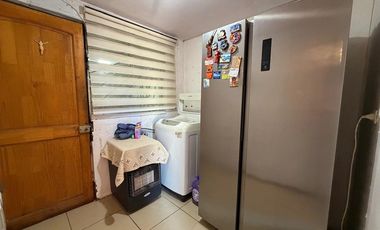 Casa en La Islita, con Alta Rentabilidad