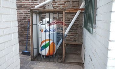 Casa en arriendo ojos del salado Talagante
