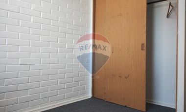 Casa en arriendo ojos del salado Talagante