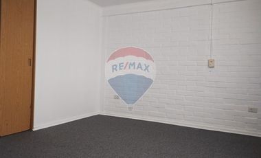 Casa en arriendo ojos del salado Talagante