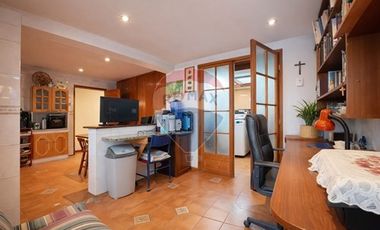 Hermosa Casa en Venta 3D+2B+3E+1B