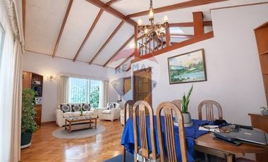 Hermosa Casa en Venta 3D+2B+3E+1B