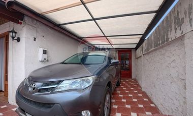 Hermosa Casa en Venta 3D+2B+3E+1B