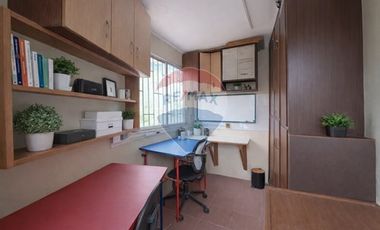 Hermosa Casa en Venta 3D+2B+3E+1B