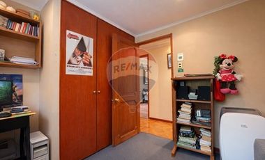 Hermosa Casa en Venta 3D+2B+3E+1B