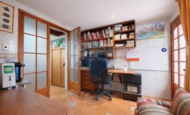 Hermosa Casa en Venta 3D+2B+3E+1B