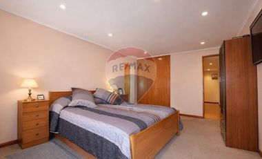 Hermosa Casa en Venta 3D+2B+3E+1B