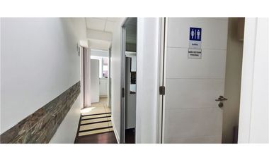 CLINICA DENTAL OPERATIVA A PASOS DE ESTORIL