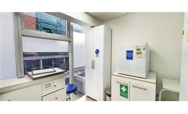 CLINICA DENTAL OPERATIVA A PASOS DE ESTORIL