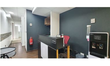 CLINICA DENTAL OPERATIVA A PASOS DE ESTORIL