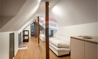 Casa de 185 Mts2/430 Mts2 Terreno / D. de Almagro