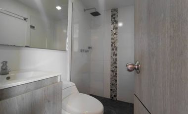 ARRIENDO de APARTAMENTO en BELLO
