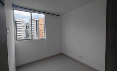 ARRIENDO de APARTAMENTO en BELLO