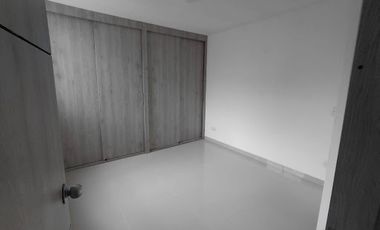 ARRIENDO de APARTAMENTO en BELLO