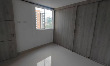 ARRIENDO de APARTAMENTO en BELLO