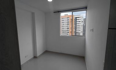 ARRIENDO de APARTAMENTO en BELLO