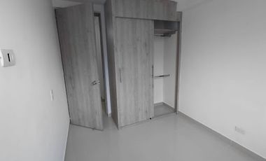 ARRIENDO de APARTAMENTO en BELLO