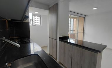 ARRIENDO de APARTAMENTO en BELLO