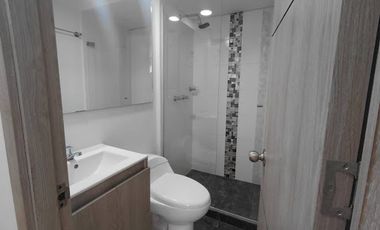 ARRIENDO de APARTAMENTO en BELLO