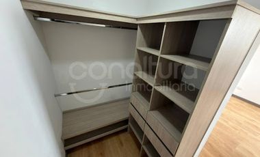 ARRIENDO de APARTAMENTO en MedellÃ­n